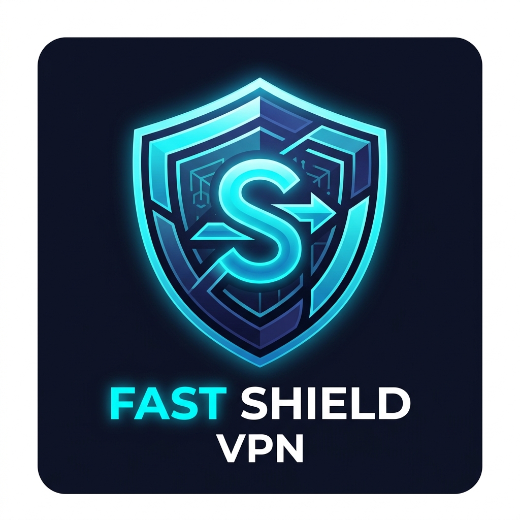 Fast Shield VPN