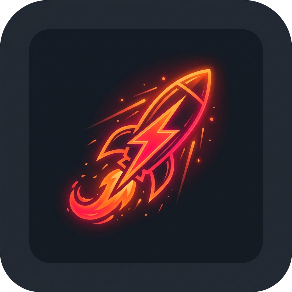 Turbo Proxy Master