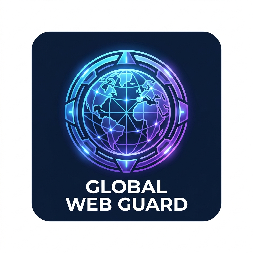 Global Web Guard